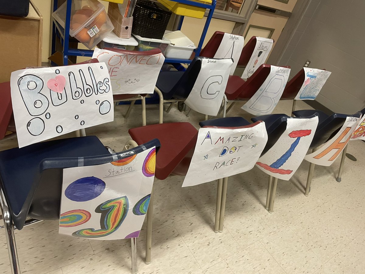 Fred C. Cook PS tweet media