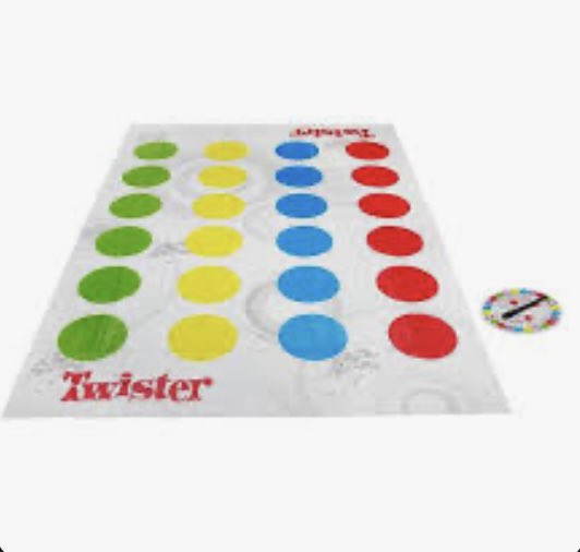 Fred C. Cook PS tweet media