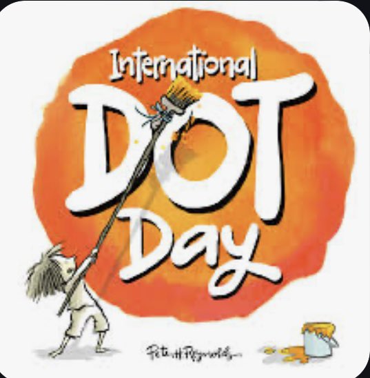 Fred C. Cook PS tweet media