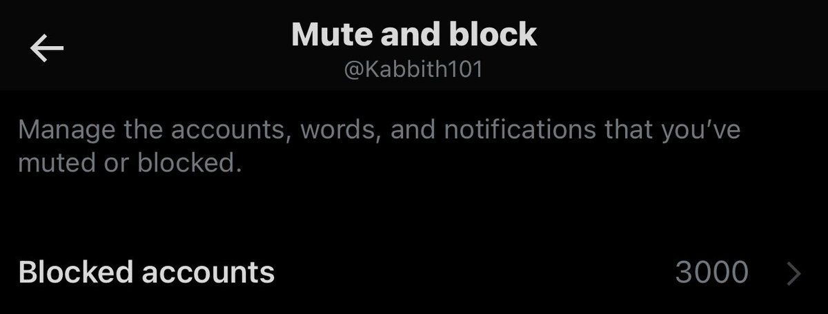 no rest for the wicked… 🕵️‍♂️