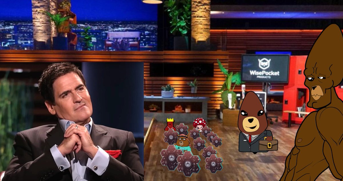 wtf is this stupid shitcoin $plug that is the first berachain community token launched in the depths of the bear market and is backed by a novel 3,3 reinforcement protocol that probabilistically migrates honey comb nfts from jeets to chad diamond hands and is pushing the