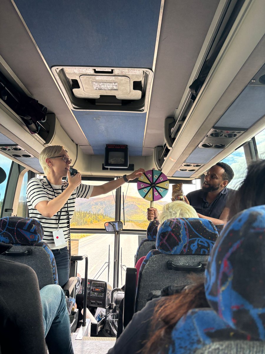 Robin Shaban tweet media