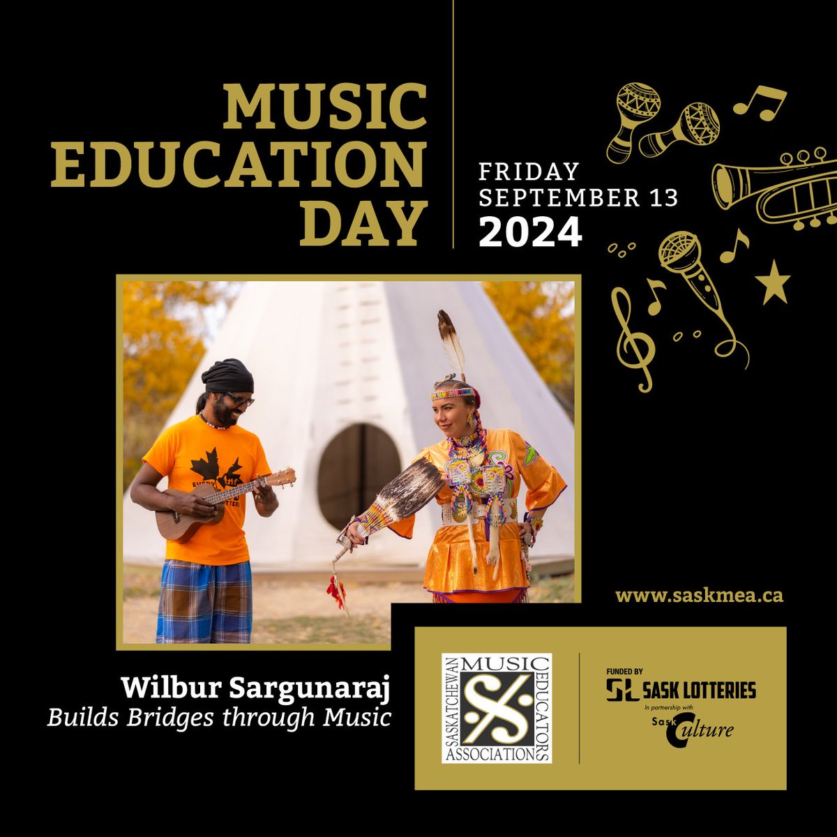 SaskMusicEd tweet picture