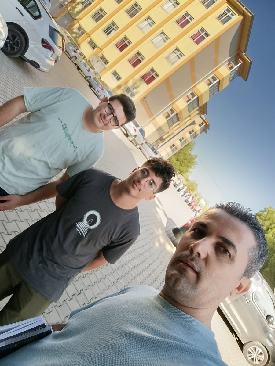 TurkslamNeferi's tweet photo. Okul değişti, konum değişti, takvim değişti.
Ama bizi biz yapan, Ahd-e Vefamız asla değişmedi🇹🇷
Ahd-e vefa köşemizde bu hafta,
#2hukuk, #1pdr, #6ilahiyat, #1mühendis, #1msü lü vardı.
Yolları ve bahtları her daim açık olsun, kalemleri keskin, zihinleri açık olsun inşallah🤲 🖊 https://t.co/fH0BaSghkR