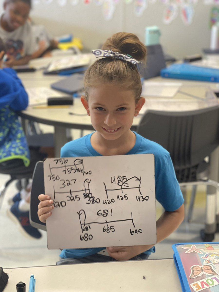 Ms. Hite tweet media