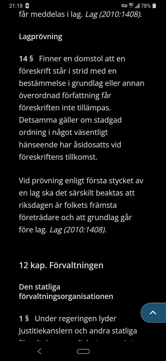 LexNoxa tweet picture