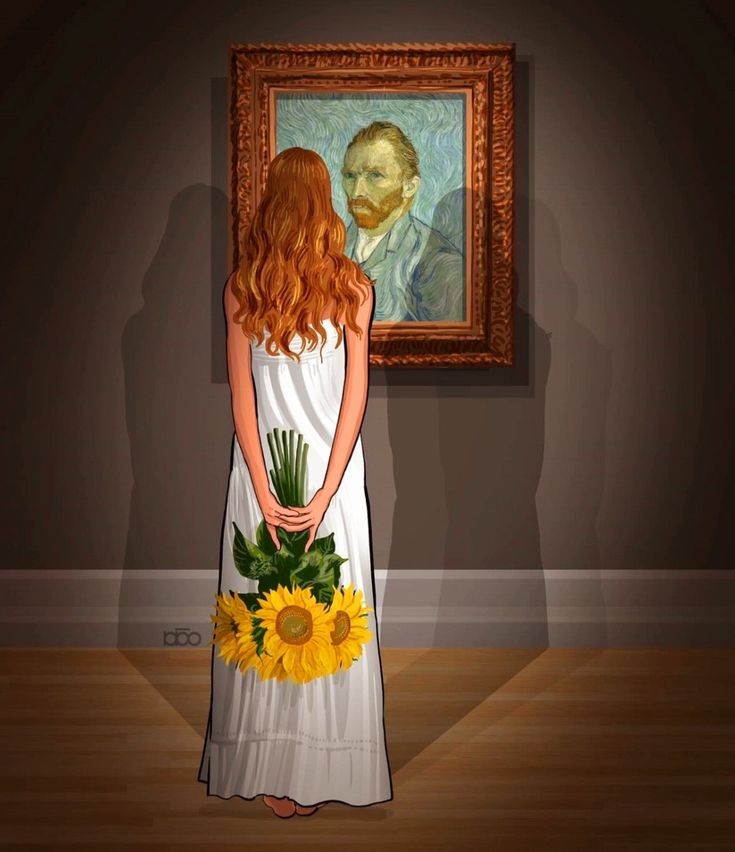 Psychic Distance: What It Is and How To Use It emmadarwin.substack.com/p/psychic-dist… <a href="/emma_darwin/">Emma Darwin</a> #writing
