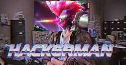 ¿Molesto porque una web de "herramientas tácticas" empieza a ser seguro con su "explorer avanzado"? ¿Ya no puedes acceder y gritas al cielo "Rito plis"?  Intentemos hablar un poco en clave para ver cómo solucionarlo. Abro hilo...