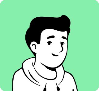 notioncameron's tweet image. Beginning a journey with @NotionHQ. I use it daily with my business and life. I’ll be sharing how I use this managing my consulting business, life as a husband, father, and just my life. #notion