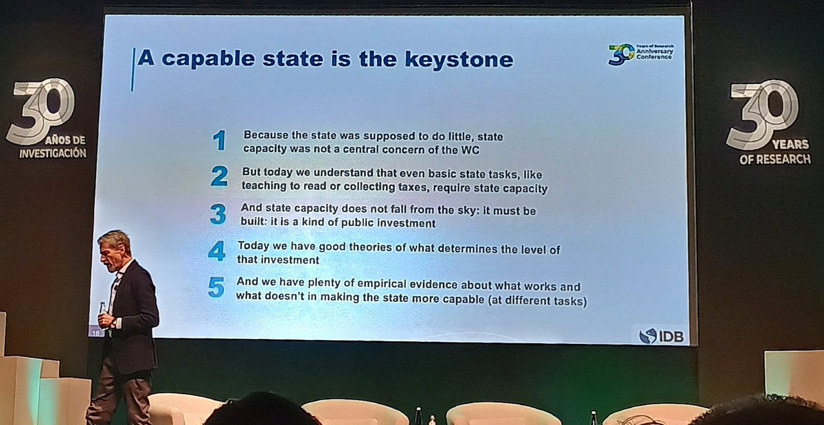 Thiago Scarelli tweet media