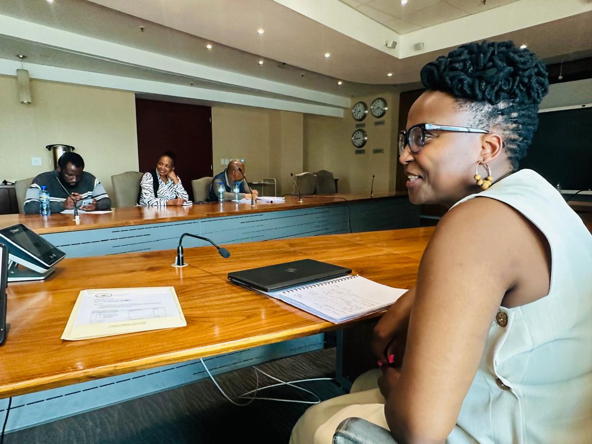 DadaMorero's tweet photo. The intention is to elevate key priority areas that need fast-tracking the accelerated service delivery to improve the quality of basic services and improve the lived experience of the residents of the City of Johannesburg.

#JohannesburgOur1st♥️
#BuildingALiveableCity https://t.co/3mojhxa2a7