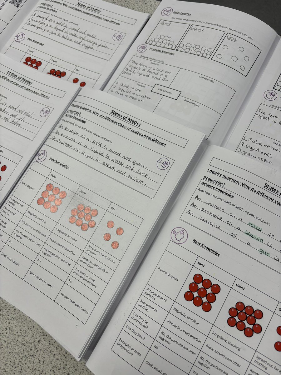 MissYoung2001's tweet photo. Science lessons in full swing! 🥼“Showing us your cool science experiments” made me smile A LOT. 😎Also, how lucky am I to have such a wonderful view of these amazing netball lessons?! Surrounded by beautiful work.💜⭐️ https://t.co/CsMoVDdJl6