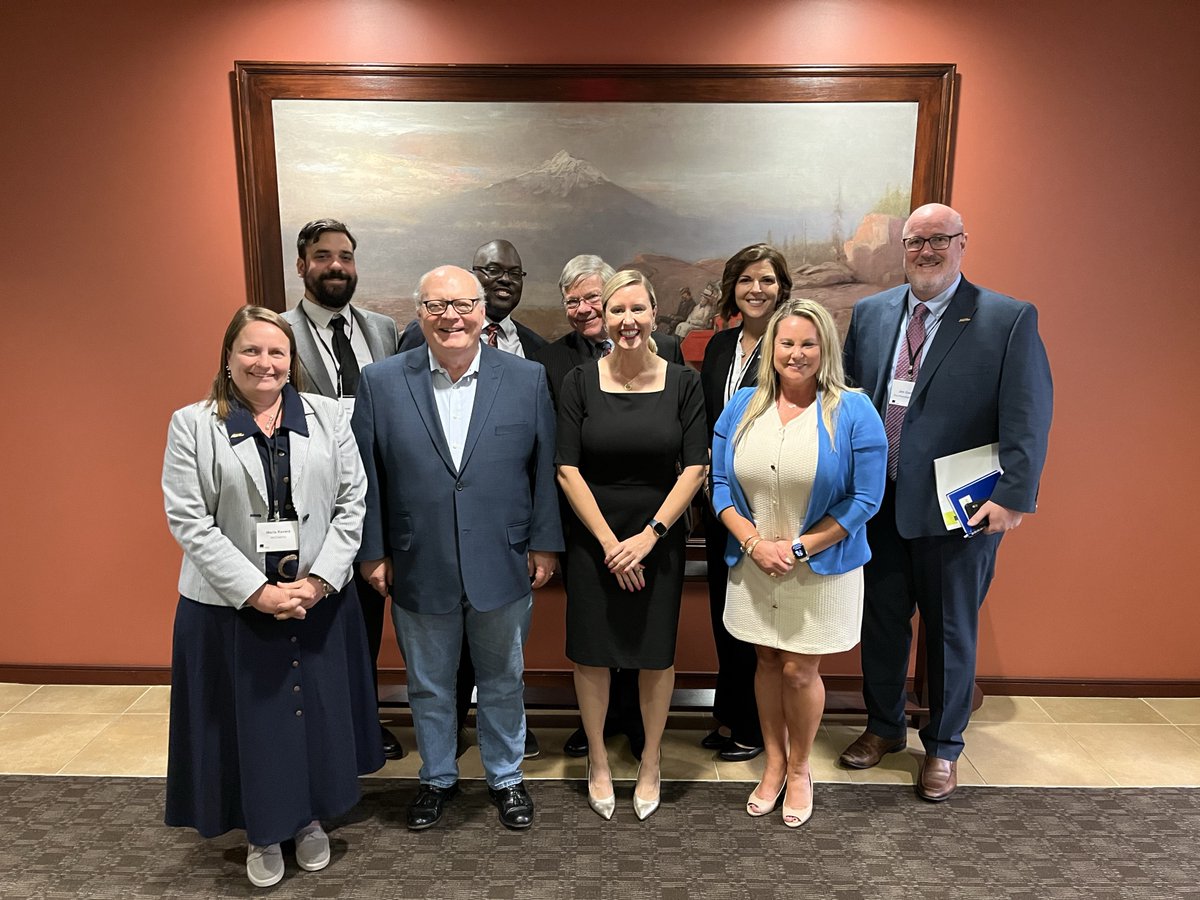 PostalReg.Commission (@postalregulator) on Twitter photo The Postal Regulatory Commission had a productive meeting on Sept. 11 with the News/Media Alliance The Postal Regulatory Commission had a productive meeting on Sept. 11 with the News/Media Alliance