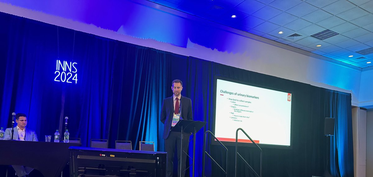 Zorro-Flow Inc tweet media