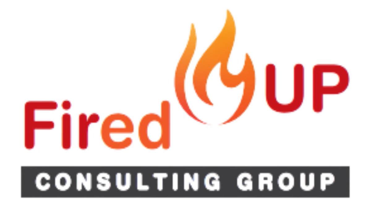 Great meeting with our “Super Search” team yesterday as FiredUP Consulting Group inches closer to offering Superintendent Searches as one of our growing list of services. I’m excited about the team we have for this. WE GET TO!! <a href="/sdublin1/">Shane Dublin</a> <a href="/DrJKephart/">Jennifer Kephart</a> <a href="/MOCOSupt/">Tracy Bottoms</a> <a href="/tdilg/">Dr. Tim Dilg</a> <a href="/TanyaVest/">Dr. Tanya Vest</a>