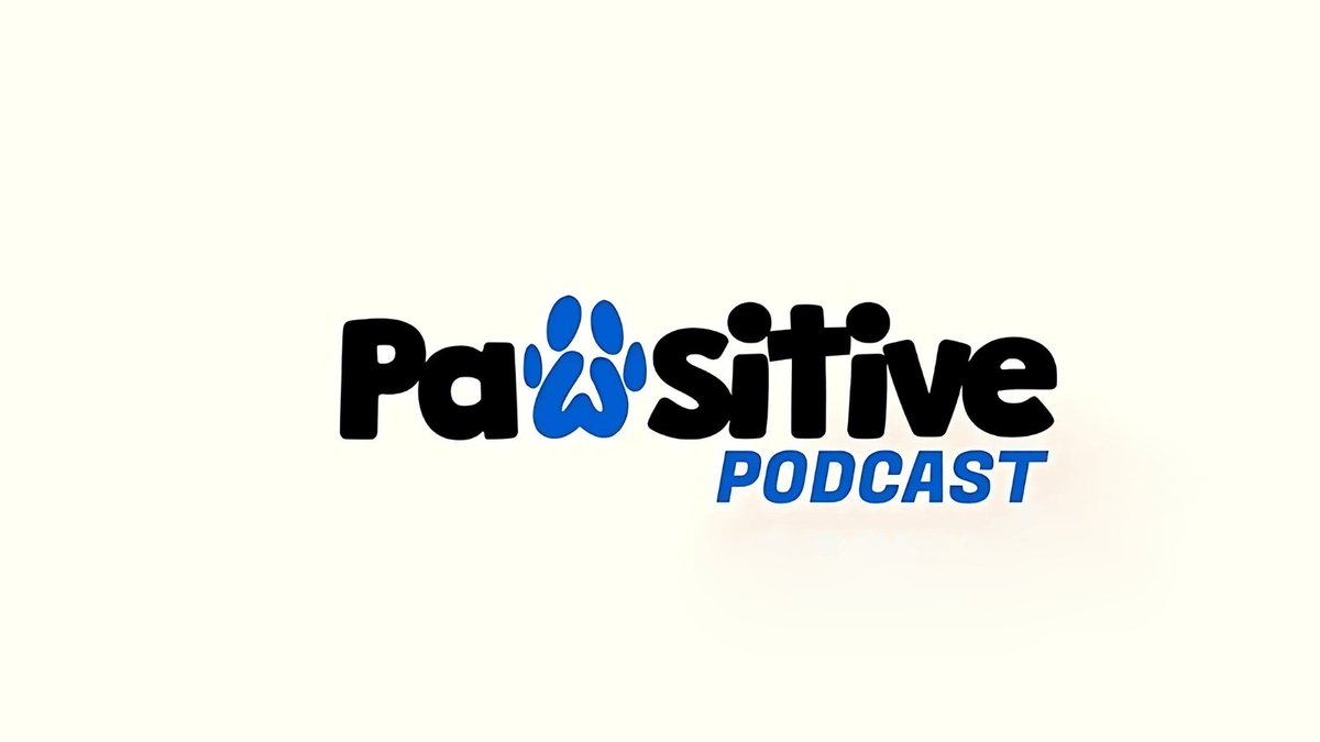 Our Chief Data Officer and Director of <a href="/WildMeORG/">Wild Me</a>, Jason Holmberg, recently appeared on the Pawsitive Podcast to explore a fascinating topic: Can AI really help save endangered species?