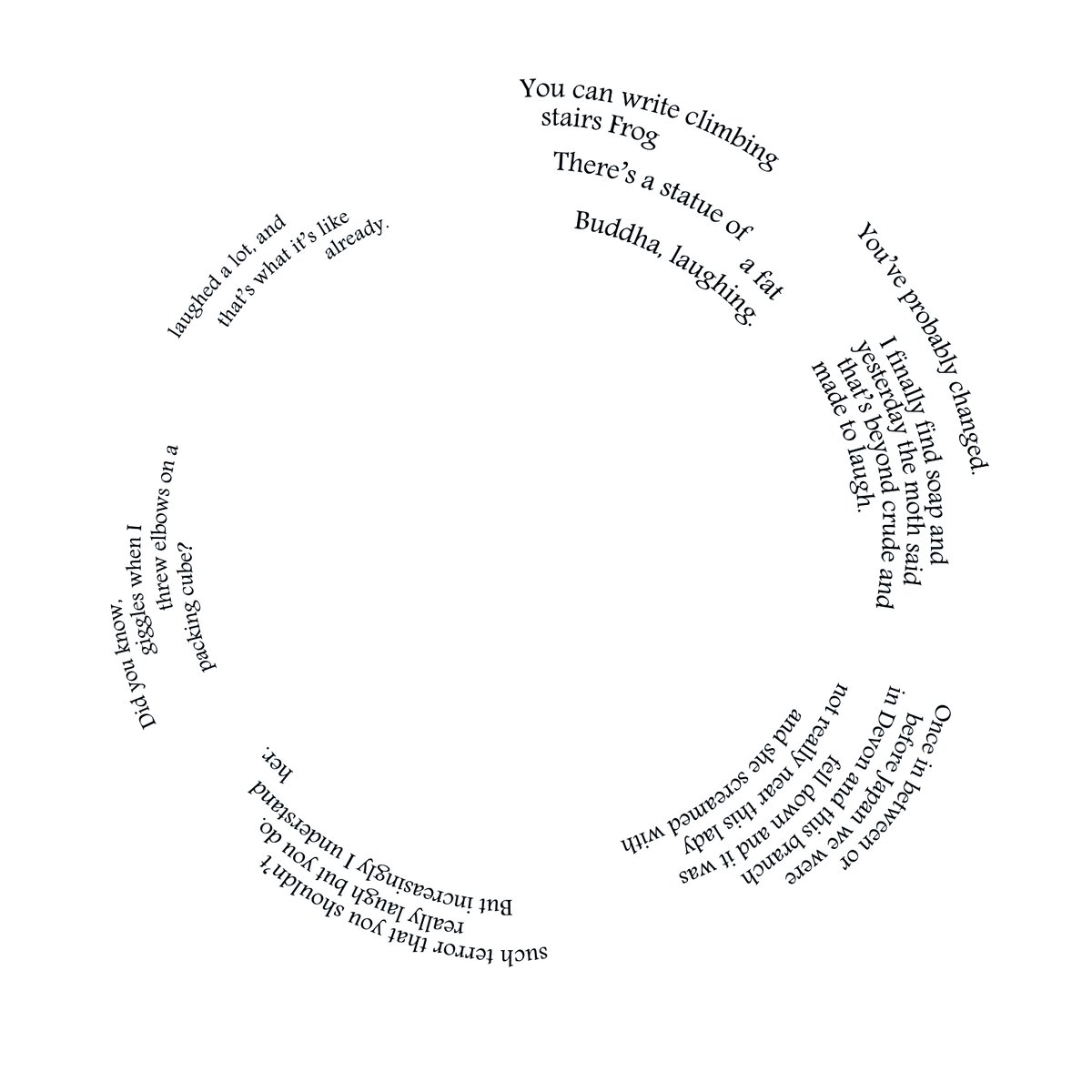 SJ Fowler tweet media