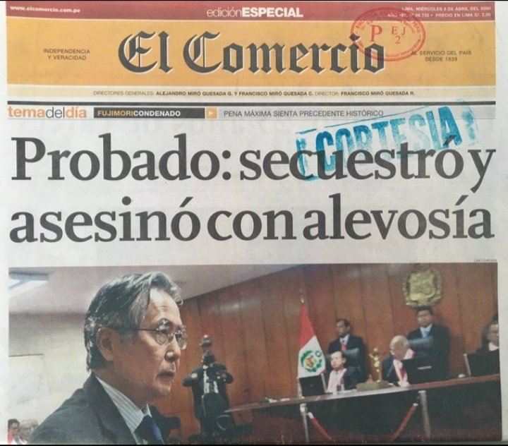 raseiker's tweet photo. @Carol09adm @Maradel67544147 @omnivorusq Lo dijo el komercio https://t.co/W4EYZczTgN