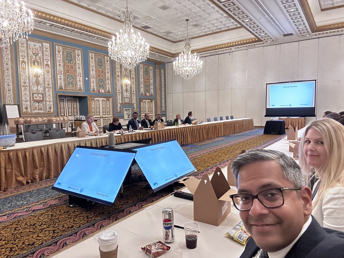 Mayur Narayan (@surgedmd) on Twitter photo Here we go! Editorial Board of <a href="/TSACO_AAST/">Trauma Surgery & Acute Care Open (TSACO)</a> gets underway led by the one and only <a href="/elliotthaut/">Elliott R Haut, MD, PhD</a> !! <a href="/RachelChoron/">Rachel L. Choron, MD FACS</a> <a href="/callcura/">Rachael Callcut, MD, MSPH</a> <a href="/scrubbedin/">Stephanie Bonne</a> <a href="/jnahmias1/">Jeff Nahmias MD MHPE FACS FCCM</a> <a href="/nielsmd/">Niels D. Martin, MD, FACS, FCCM</a> <a href="/carrievaldezmd/">Carrie Valdez, MD</a> <a href="/MichaelaWst/">Michaela West, MD, PhD 🟧</a> <a href="/saranimd/">Babak Sarani</a> <a href="/traumadoctors/">AAST</a> <a href="/bernardtrauma/">Andrew Bernard</a> <a href="/DDeekjos/">Dee J. MD FACS FCCM</a> <a href="/kadtraumamd/">Kimberly Davis</a> #aast2024 #TSACO Here we go! Editorial Board of <a href="/TSACO_AAST/">Trauma Surgery & Acute Care Open (TSACO)</a> gets underway led by the one and only <a href="/elliotthaut/">Elliott R Haut, MD, PhD</a> !! <a href="/RachelChoron/">Rachel L. Choron, MD FACS</a> <a href="/callcura/">Rachael Callcut, MD, MSPH</a> <a href="/scrubbedin/">Stephanie Bonne</a> <a href="/jnahmias1/">Jeff Nahmias MD MHPE FACS FCCM</a> <a href="/nielsmd/">Niels D. Martin, MD, FACS, FCCM</a> <a href="/carrievaldezmd/">Carrie Valdez, MD</a> <a href="/MichaelaWst/">Michaela West, MD, PhD 🟧</a> <a href="/saranimd/">Babak Sarani</a> <a href="/traumadoctors/">AAST</a> <a href="/bernardtrauma/">Andrew Bernard</a> <a href="/DDeekjos/">Dee J. MD FACS FCCM</a> <a href="/kadtraumamd/">Kimberly Davis</a> #aast2024 #TSACO