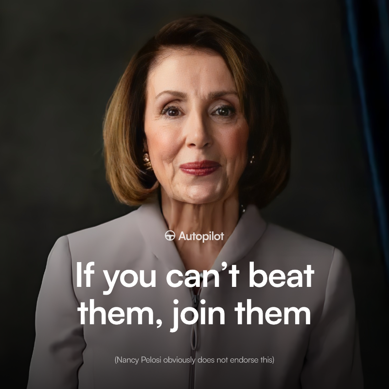 pelositracker's tweet photo. Investing like a Politician is now officially a thing.

https://t.co/kt4HlsktAQ https://t.co/TBO5rzqL6d