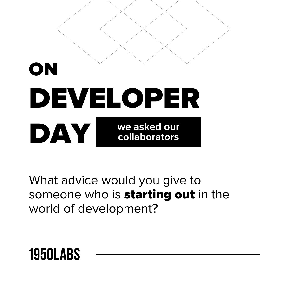 1950Labs ⚡ tweet media