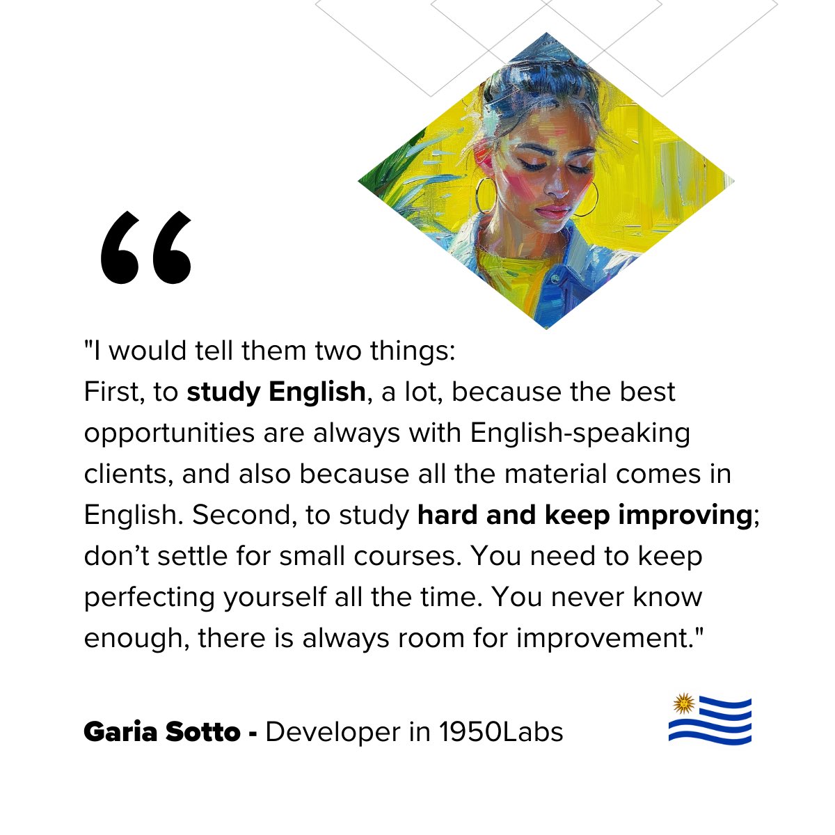 1950Labs ⚡ tweet media