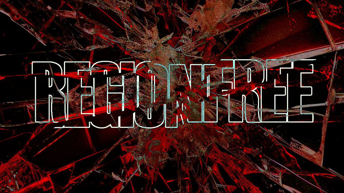 FleshWoundRadio's tweet photo. https://t.co/QkbKXB4X2y #RegionFree #RegionFreePodcast #Horror #TalkinHorror #HalloweenMovies #HalloweenFilms #HorrorFamily4Life #HorrorUniverse #SlasherMovies #Slashers #80sHorror #ClassicHorror #Blutuber #PhysicalMedia #MoviePodcast #ScaryMovies #Horrortube #podcasts #HorrorPod https://t.co/3NgJB52P25