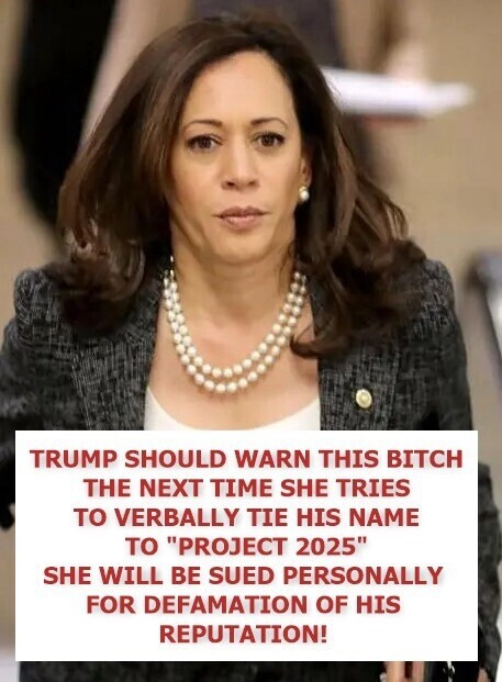RickyDoggin's tweet photo. He really should... https://t.co/H30JCFGcb6