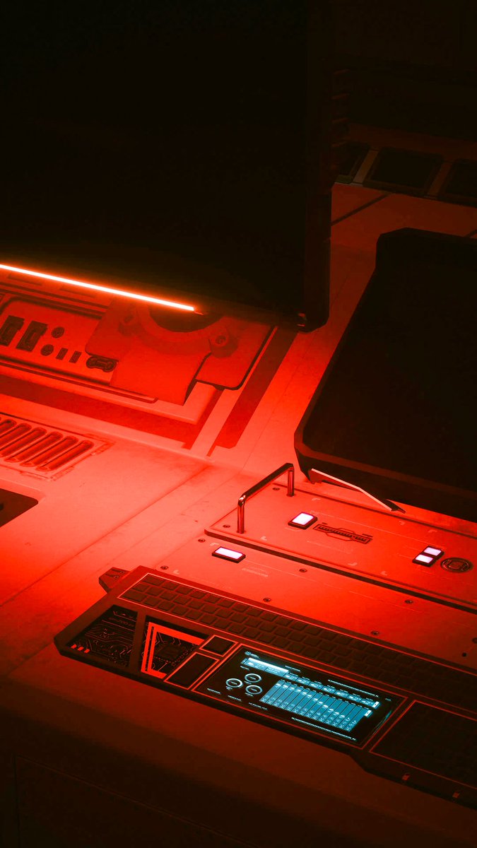 soulstrikevp's tweet photo. "𝙔𝙊𝙐 𝘿𝙀𝙇𝘼𝙔 𝙊𝙐𝙍 𝙄𝙉𝙀𝙑𝙄𝙏𝘼𝘽𝙇𝙀 𝙀𝙉𝘾𝙊𝙐𝙉𝙏𝙀𝙍"

Cyberpunk 2077: Phantom Liberty 
@CDPROJEKTRED 
PS5

#Cyberpunk2077 #ThePhotoMode #VGPUnite https://t.co/VgXoZEwJOp