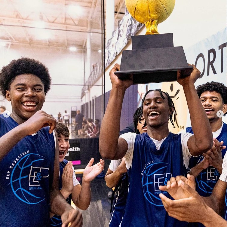 ZeroGravityXL's tweet image. Application for the 2025 ZGXL season is LIVE‼️ Fill out the form below to be considered for the 2025 spring/summer season📈
🔗 shorturl.at/MQvLX
#ZGBB | @zachs_zg