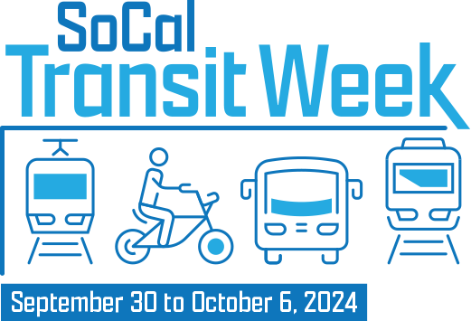 Move LA Transit tweet media