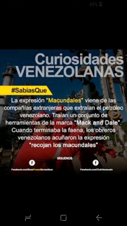 aularangel02's tweet photo. @titisirenita @juanborrelli https://t.co/iwdBsD0dYN