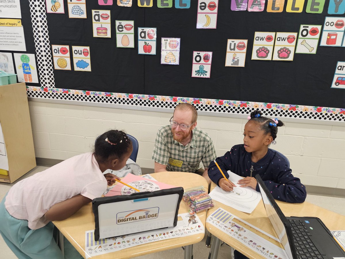 Khadijah Wisdom tweet media