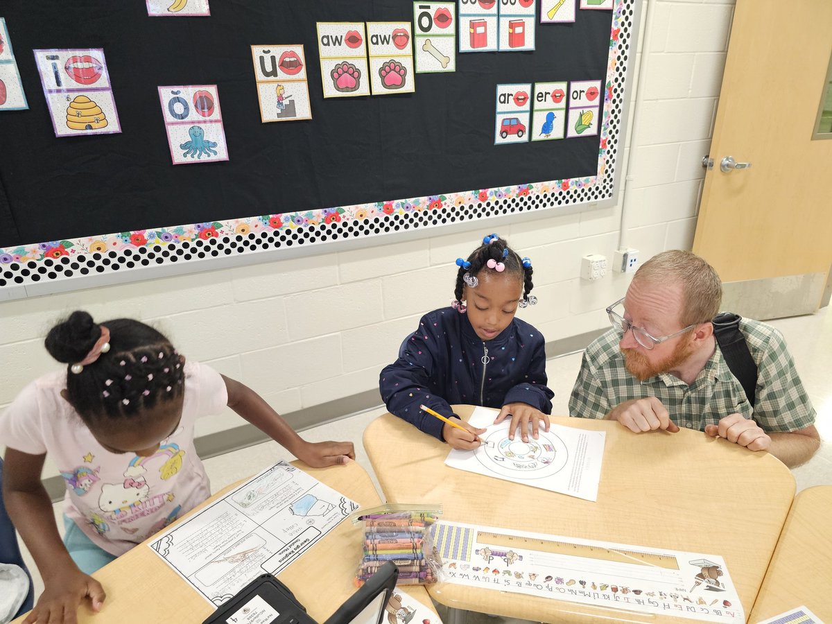 Khadijah Wisdom tweet media