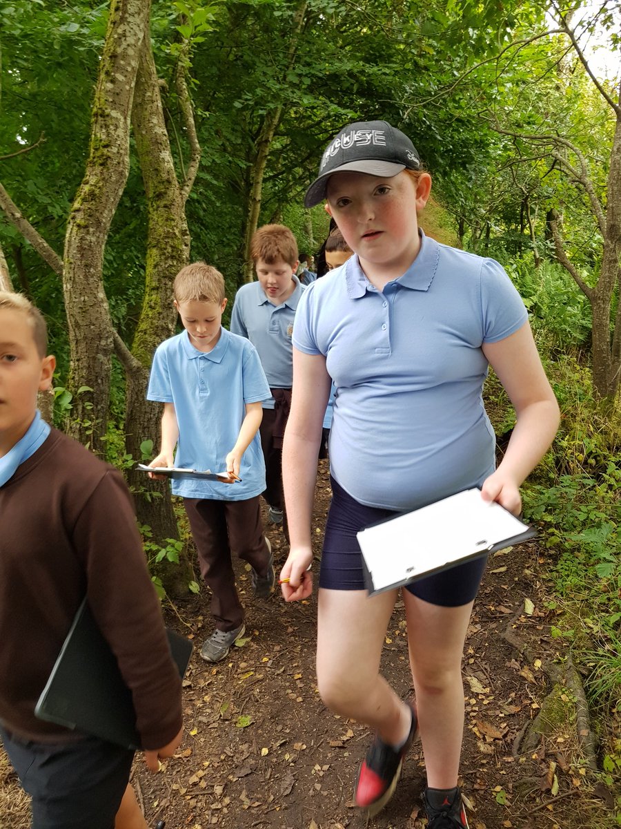 lfbriody's tweet photo. More wildlife survey and pea planting pics.  @StBlanesGCC @PaulineMcpetrie https://t.co/JL8yqTdNRt