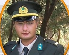 astegmenler's tweet photo. Şehit Piyade Asteğmen Furkan IŞIK 🇹🇷 
[309.Dönem]

01 Eylül 2006 tarihinde Şırnak kırsalında BTÖ mensupları tarafından tuzaklanan uzaktan kumandalı EYP düzeneğinin patlaması sonucu ağır yaralı olarak kaldırıldığı hastanede şehit olmuştur. https://t.co/AYeVW7Yz5h