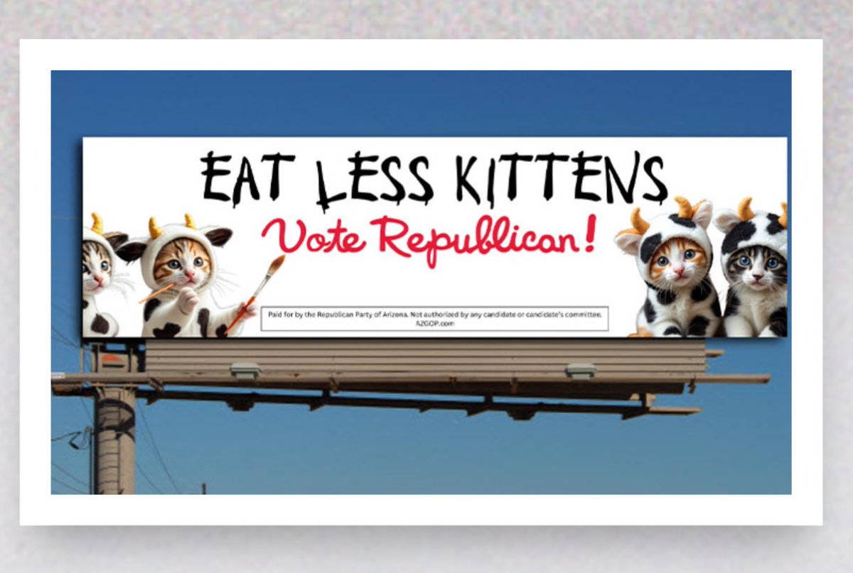MOKnows01's tweet photo. ✌🏻🇺🇸
#VoteTrumpToSaveAmerica 🇺🇸
#VoteTrumpAmericaFirst 🇺🇸
#VoteTrumpToProtectOurPets 🇺🇸 https://t.co/jAFs2DIZUL