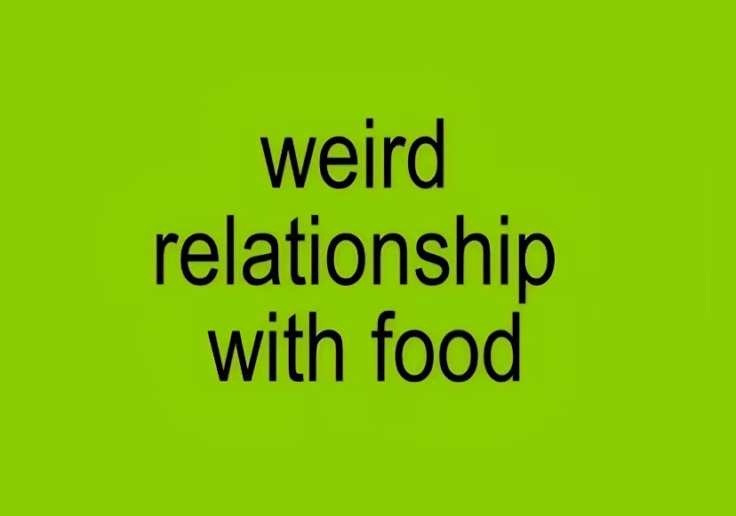 fionnoulaeloise's tweet photo. edtwt https://t.co/kdFuELD25H