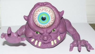 Bill McConkey tweet media