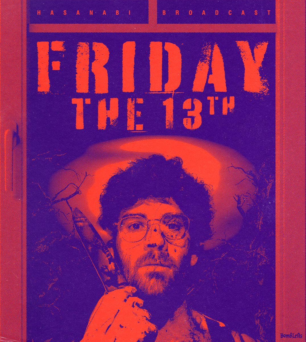 FREAKY FRIDAY! CAMPAIGNMANIA!! AMERICA'S GETTING MORE ANTI IMMIGRANT BY THE MOMENT! WUKONG LAST CHAPTER TN! GET IN NOW!!! TWITCH.TV/HASANABI