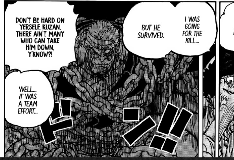 Rawiri 🧩 tweet media