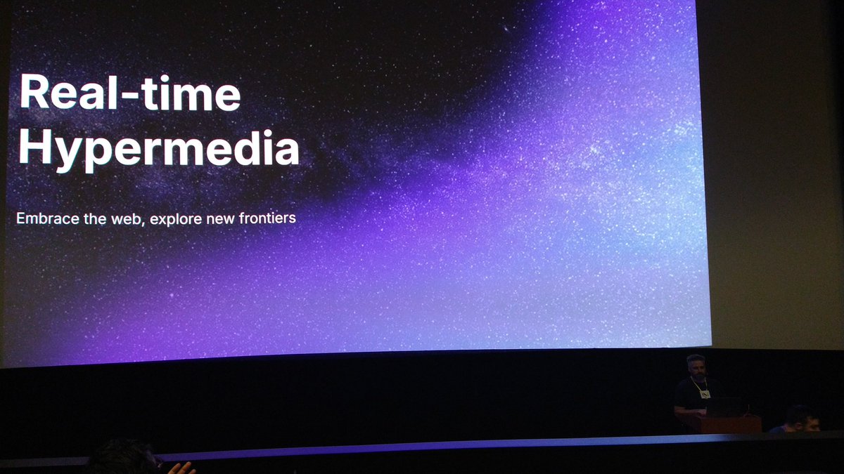 Brian Barrow tweet media