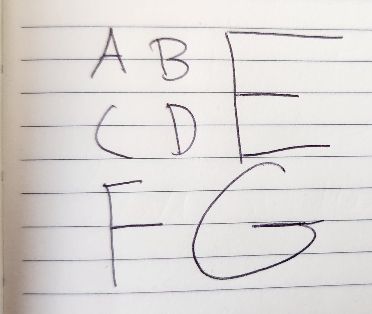 Rogan Grant tweet media