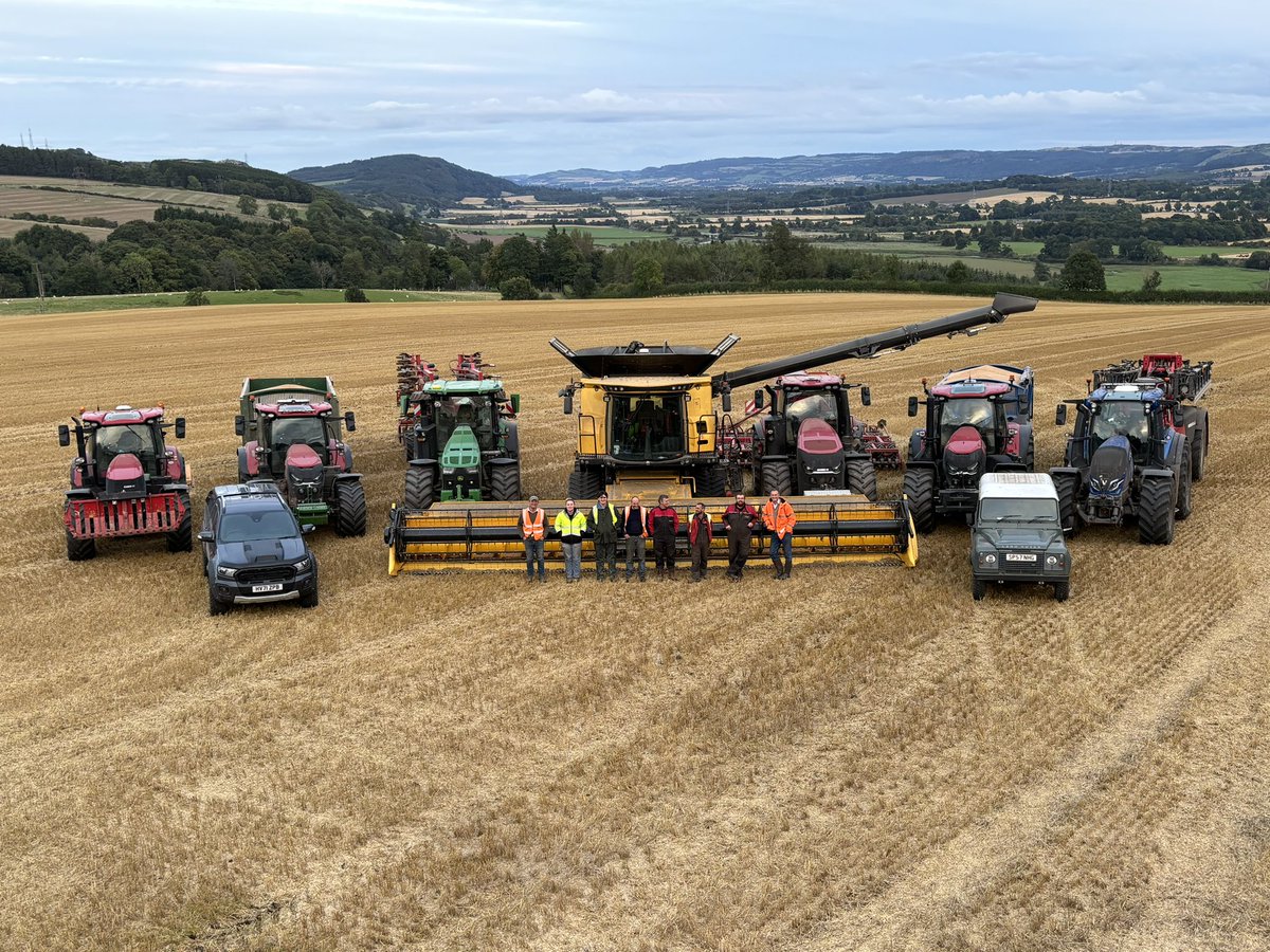 Will Wombwell tweet media