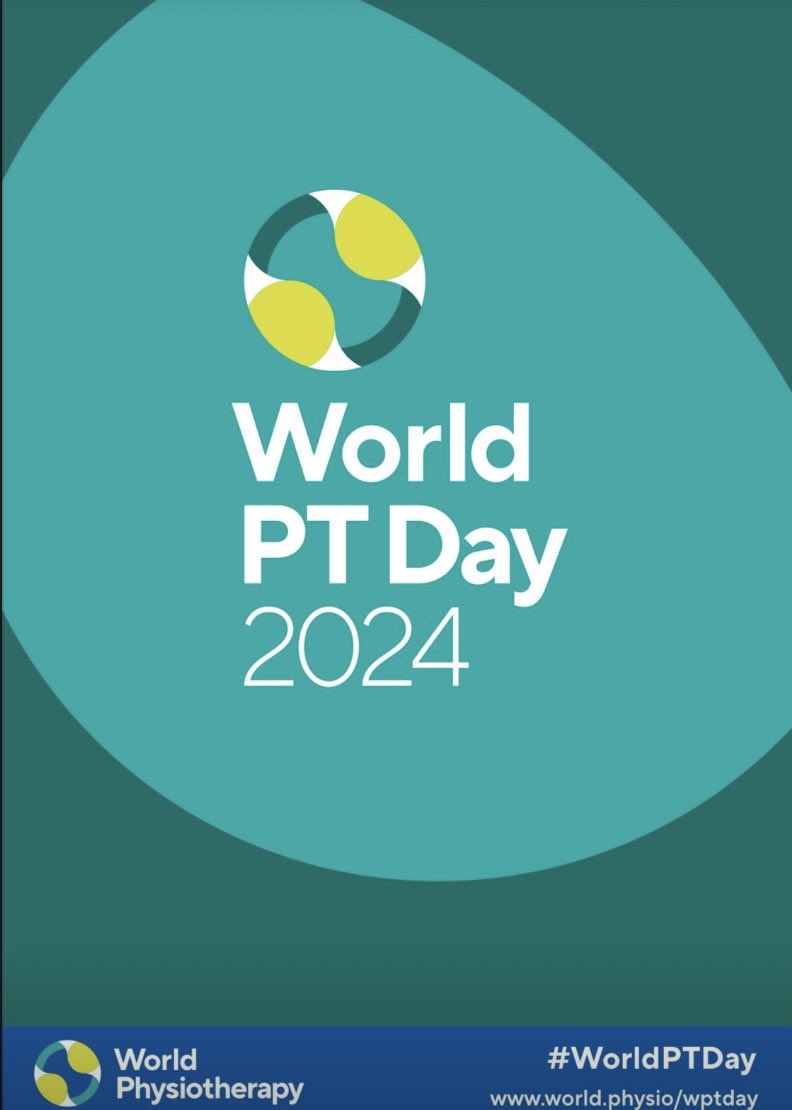 Elaine Ross tweet media