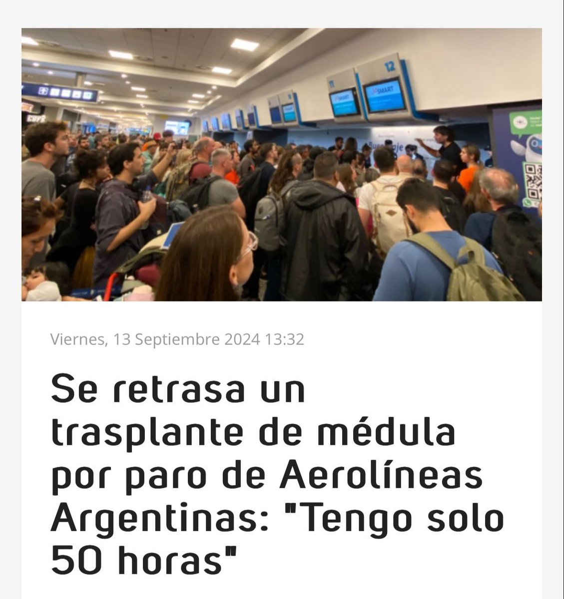 mariuvidal's tweet photo. Para ellos sus pasajes gratis en primera son más importantes que la vida de la gente. 

Estos criminales no tienen perdón. https://t.co/ODsaepRGK7