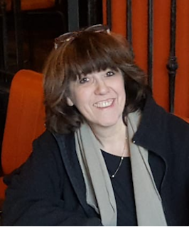 💡 Our second keynote of #eScience24 in Osaka! Join us on Sep. 19 for “NASA Earth System Digital Twins: Technology and Prototypes” with Jacqueline Le Moigne from NASA’s AIST Program. Discover how digital twins are transforming Earth science research and decision-making.