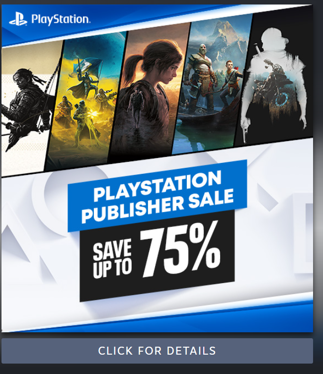 mrROBOTROIDE tweet media