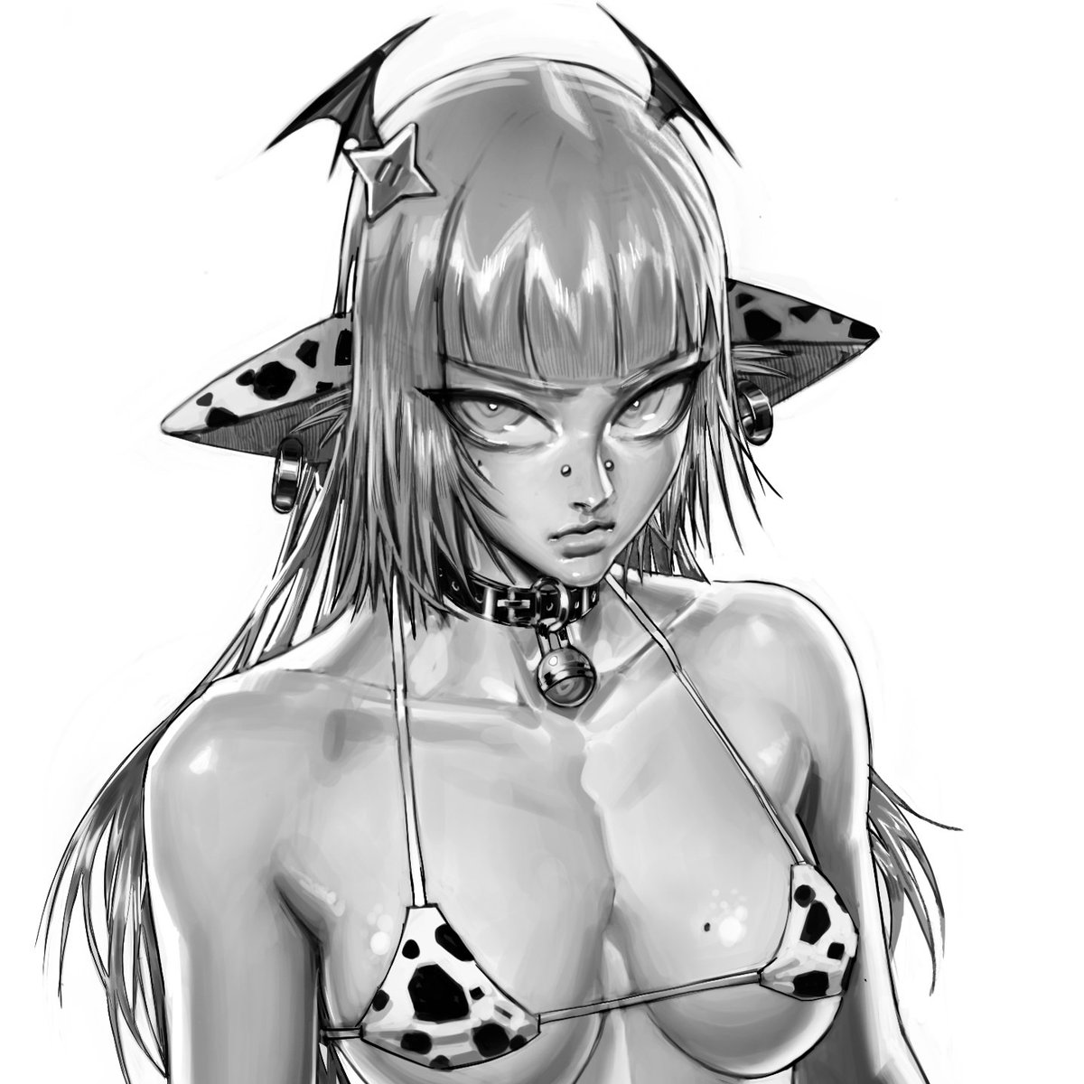 hirottome's tweet image. I&apos;ve been trying to create an oc that I feel comfortable with, it&apos;s a little difficult but here it is
hope to see your ocs!

#art #artshare #artmoot #artmoots #moots #ArtistOnTwitter