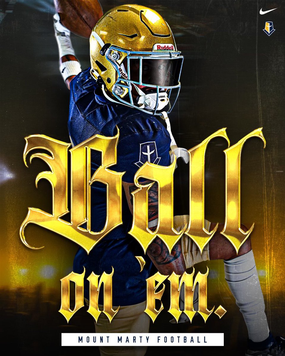 Thanks <a href="/JLewisCoach/">Josh Lewis</a> for the Good Luck graphic!